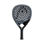 HEAD Padel racket HEAD Speed Pro