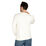 Crossroad Scraped Advantage Crewneck