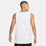 New Sportswear Tank Icon Swoosh