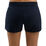 Club Ann Shorts Women