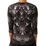 Ariana Tech V-Neck Longsleeve Women