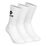 Tennissocken