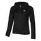 Crew Jacket