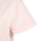 Create Flower Tee W