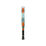 INDIGA CTR 25
