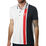 Luke Polo Men