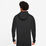 Nike Sportswear Tech Fleece Men's Full-Zip Hoodie