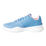 Court Express Carpet Kids