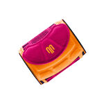 Bauerfeind Bandage Bauerfeind Sports Wrist Strap Polsbandage-Pink,Oranje