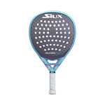 Siux Padel racket Siux Valkiria Elite