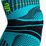 Sports Elbow Support, schwarz