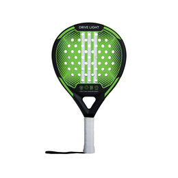 Drive LIGHT 3.2