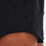 Ua Vanish 3In Short-Blk