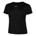 Nike Dri-Fit One Standard Fit Tee