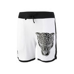 Hydrogen Kleding Hydrogen Tech Dogs Shorts Heren-Wit,Zwart