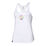 Sanura Basic Tank Women