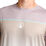 Wild Receiver Faded Tee M