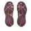 Gel-Resolution X Padel
