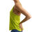 Training Sports Tank Women