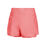 One Dri-Fit Mid Rise 3in 2in1 Shorts