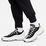 M  NK CLUB KNIT JOGGER