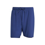 adidas Kleding adidas Club 2in1 7in Shorts Heren-Donkerblauw