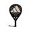 Rx GreenPadel