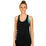 Essential GPX Tank Women