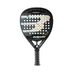 Bullpadel Padel racket Bullpadel HACK 03 24
