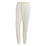 Feelcozy Pants