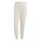 Feelcozy Pants
