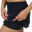 Club Basic Skort Women