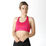 Don´t Rest Alphaskin Bra