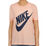 Sportswear Tee Women