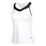 Tilda Tanktop Women