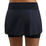 Performance Skort Women