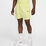 M Nkct Df Slam Short Mb