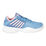 Court Express Carpet Kids