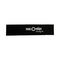 Padel-Point Protection Tape – black