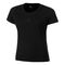 Tonal Core T-Shirt W