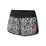 Hulda Tech 2in1 Shorts Women