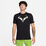 Court Dri-Fit Rafael Nadal Tee