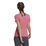 Linear Tee Women