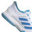 adizero club AC Junior