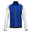 Club 25 Jacket Men