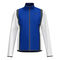 Club 25 Jacket Men