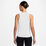 W NK ONE CLASSIC DF TANK WT