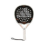 adidas Padel racket adidas Metalbone Ctrl 2026 Padel racket Testrackets