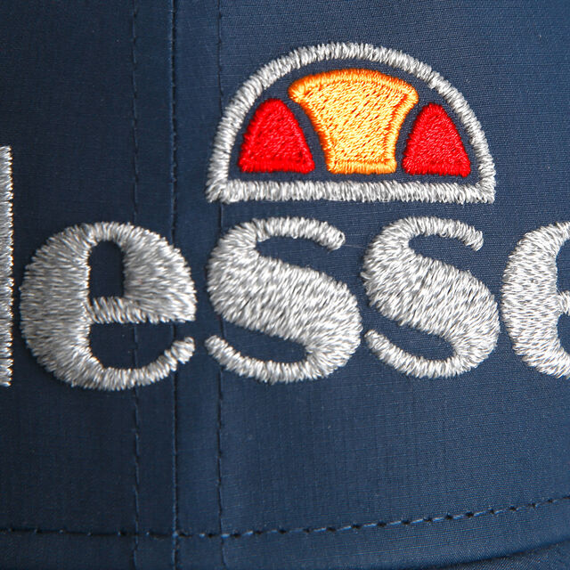 Ellesse