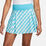 Dri-Fit Club Skirt regular printed